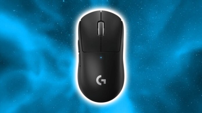 logitech-g-pro-x-superlight-gaming-mouse-deal.jpg