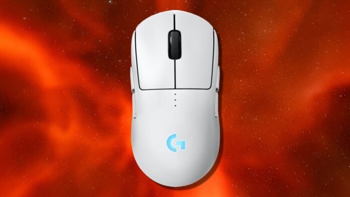 logitech-mouse-deal.jpg