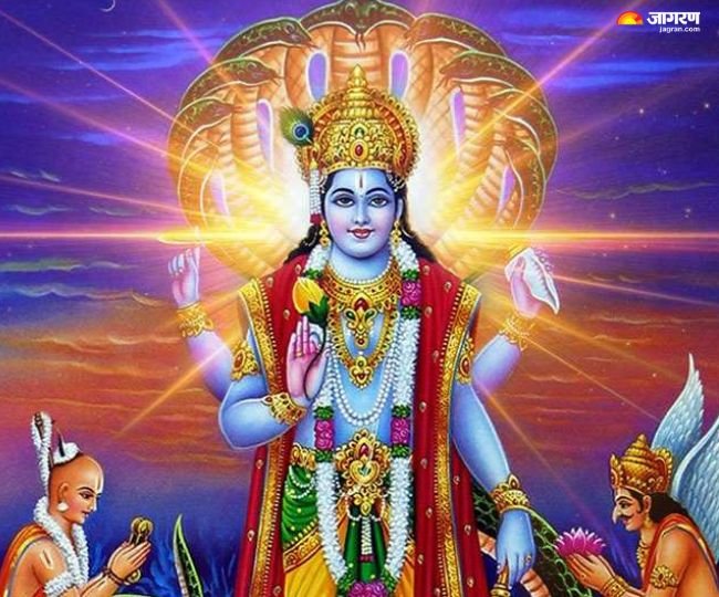 lord-vishnu-227.jpg