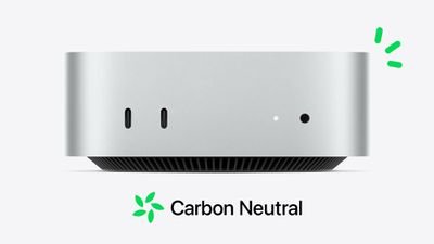 m4-mac-mini-carbon-neutral.jpg