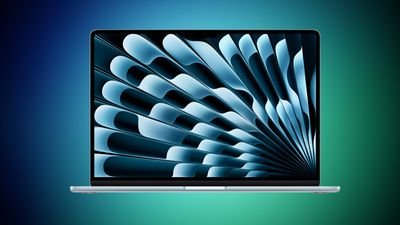 m4-macbook-air-blue.jpeg