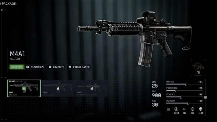 m4a1_bf6.jpg