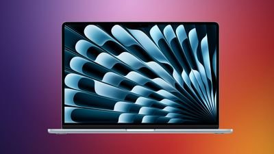macbook-air-prime-day-2025.jpeg