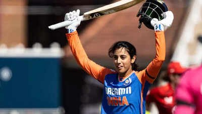 mandhana-2909-sds.jpg