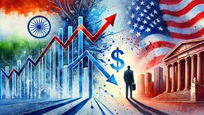 markets_yearender_1735108811710_1760532943746.jpg