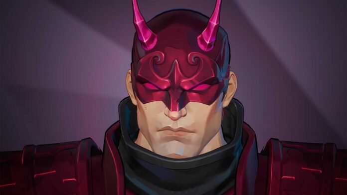 marvel-rivals-season-4-5-daredevil-closeup.jpg
