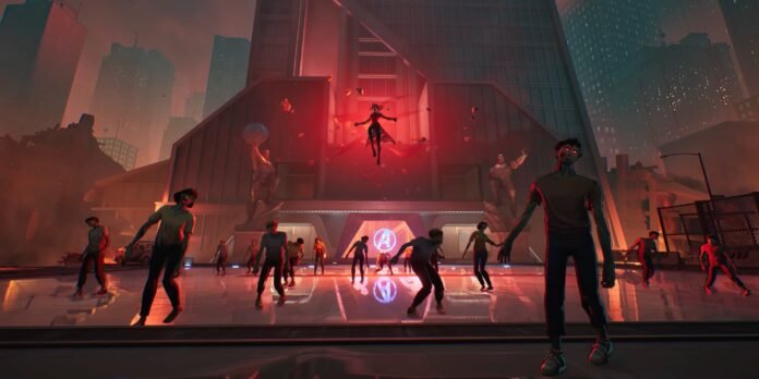 marvel-rivals-zombies.jpg