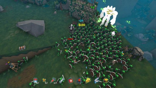 megabonk-tier-list-pcgamesn-2-550x309.jpg