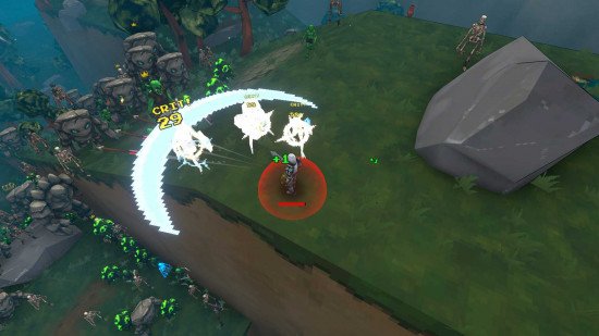 megabonk-tier-list-pcgamesn-3-550x309.jpg