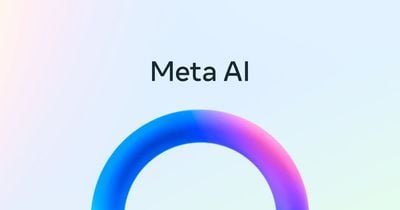 meta-ai.jpg