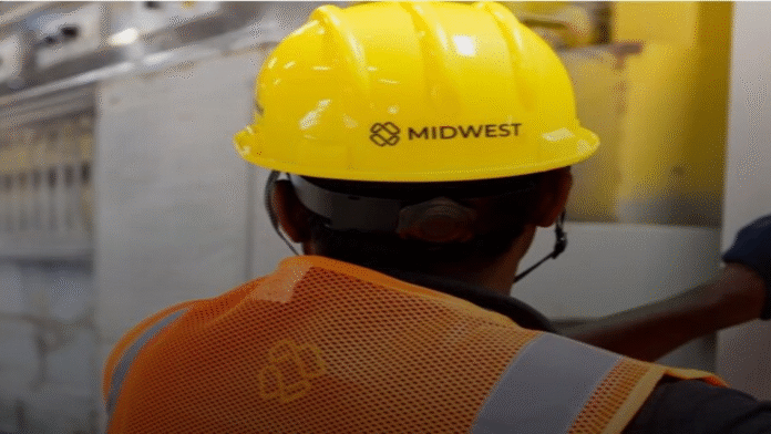 midwest_ipo_day_2_1760583546770_1760583554799.png
