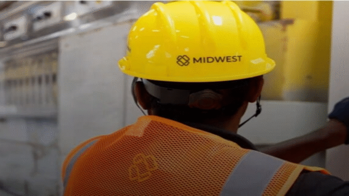 midwest_ipo_day_2_1760583546770_1760583554799_1760704620138.png