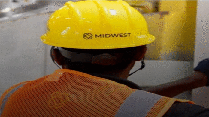 midwest_ipo_day_2_1760583546770_1760583554799_1760928924164.png