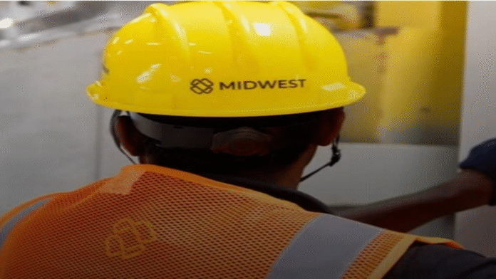 midwest_ipo_day_2_1760583546770_1760583554799_1761197874397.png