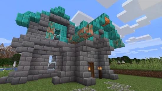 minecraft-caves-and-cliffs-copper-550x309.jpg