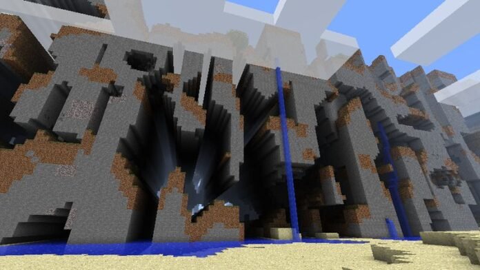 minecraft-far-lands.jpg