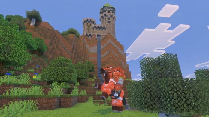 minecraft-java-modding-changes.jpg