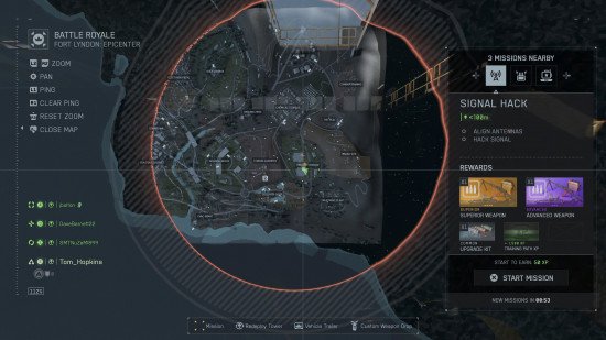 missions-battlefield-redsec-550x309.jpg
