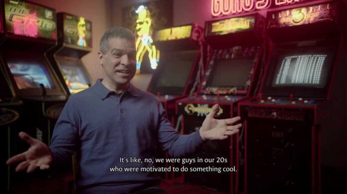 mklk_docu.jpg