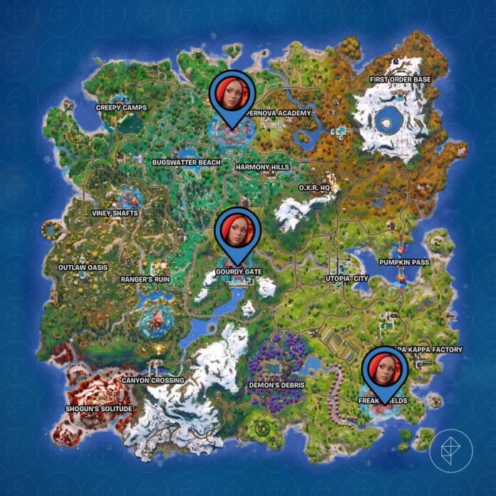 mother-of-thorns-locations_fn.jpg
