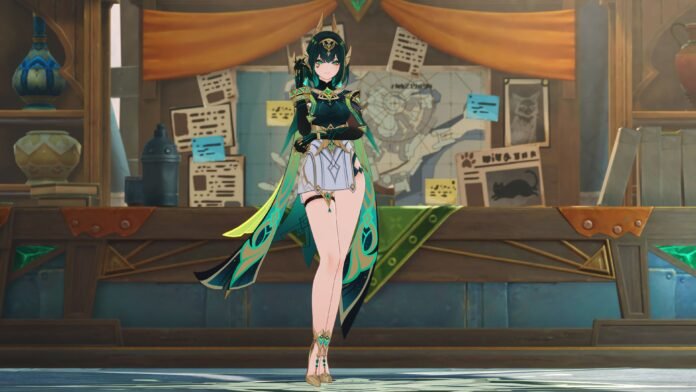 nefer.jpg