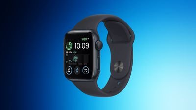 new-apple-watch-se-blue.jpeg