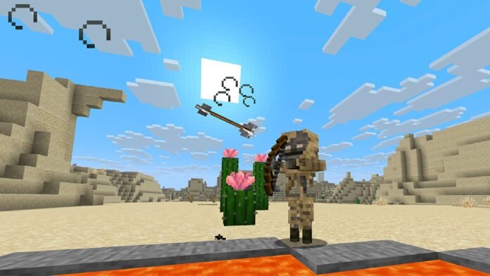 new-minecraft-mobs-parched-camel-husks.jpg