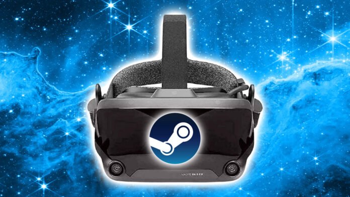new-valve-vr-headset-reportedly-in-mass-production.jpg