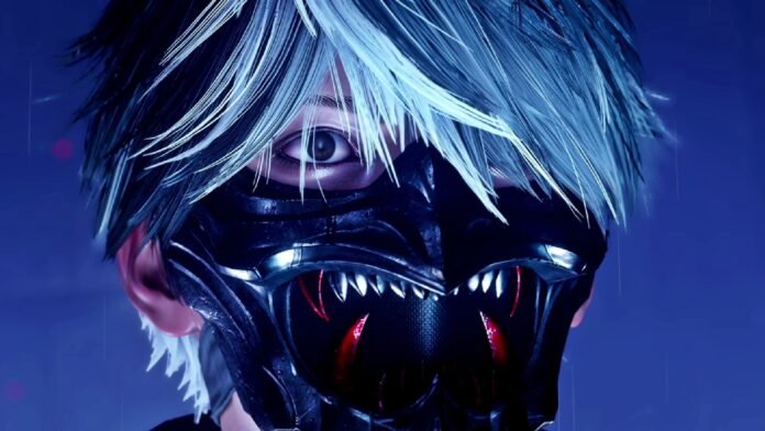 ninja-gaiden-4-missions-chapters.jpg