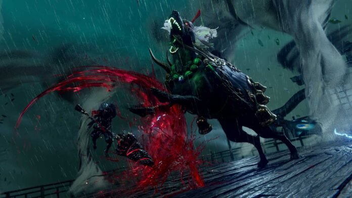 ninja-gaiden-4_screenshot_5.jpeg