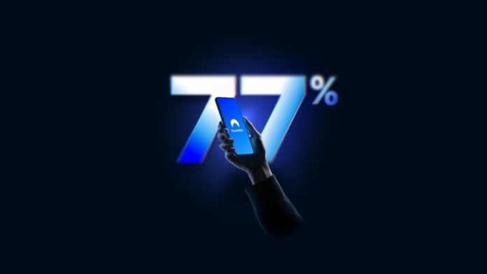 nordvpn-black-friday-deal-2025.jpg