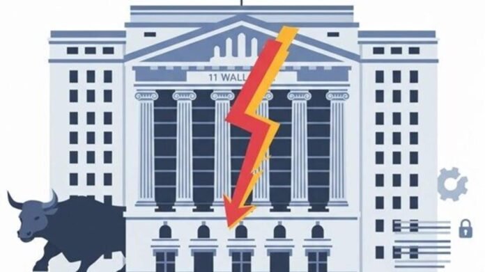 nyse_1759329381621_1759329431023.jpg