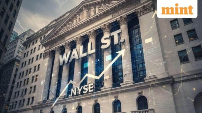 nyse_1759682506526_1759682529162.jpg
