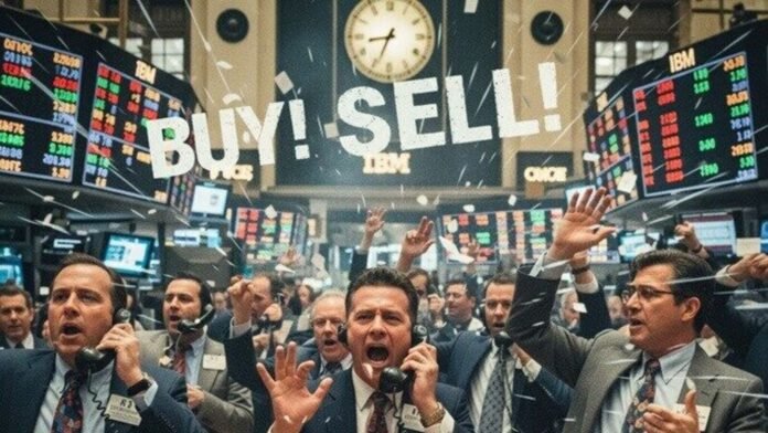 nyse_1760709506822_1760709543501.jpg
