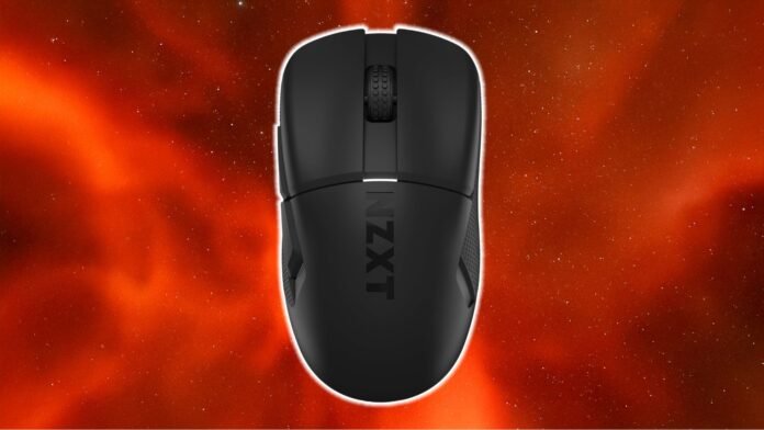 nzxt-lift-elite-deal.jpg