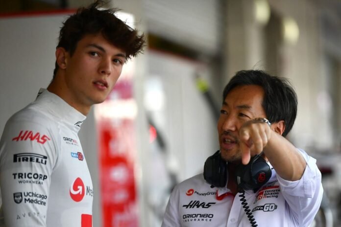 oliver-bearman-haas-f1-team-ay.jpg