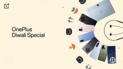 oneplus-announces-festive-offers.jpg