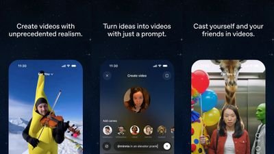 openai-sora-app.jpg