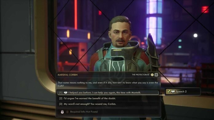 outer-worlds-2-corbin.jpg