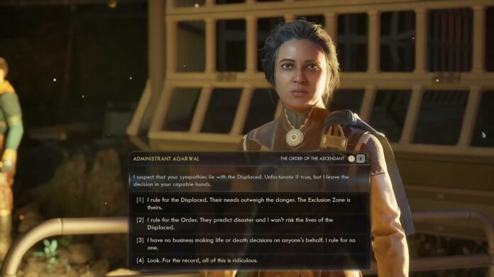 outer-worlds-2-exclusion-zone-2.jpg