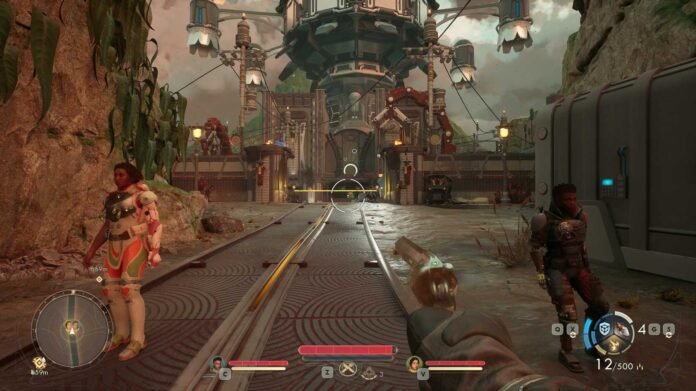 outer-worlds-2-infiltrate-vox-relay-2-1.jpg