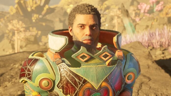 outer-worlds-2-level-cap-0.jpg
