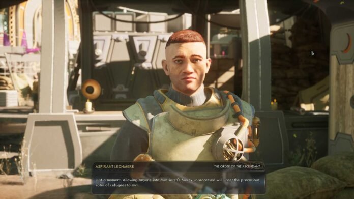 outer-worlds-2-politics-2.jpg