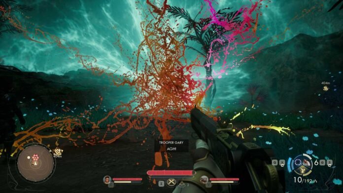 outer-worlds-2-review-6.jpg