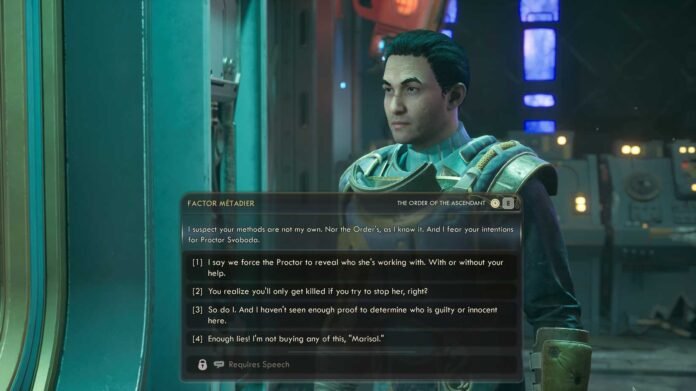 outer-worlds-2-side-with-alva-or-svoboda-2.jpg