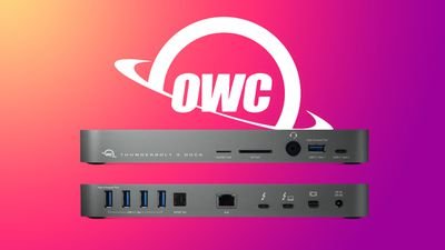 owc-dock-sale.jpg