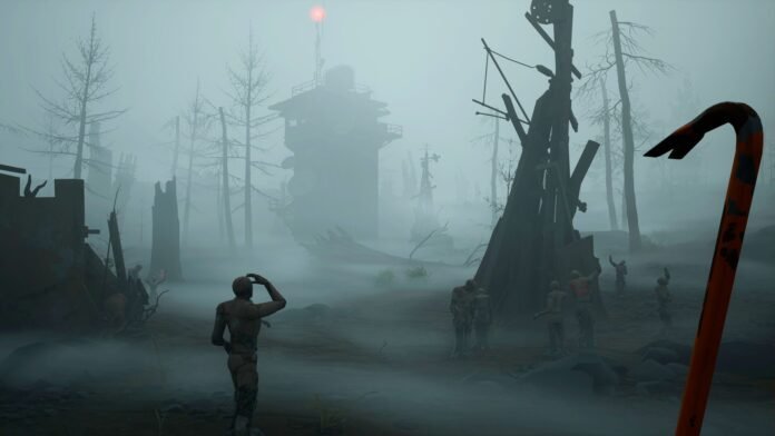 pacific-drive-new-dlc-survival-game.jpg
