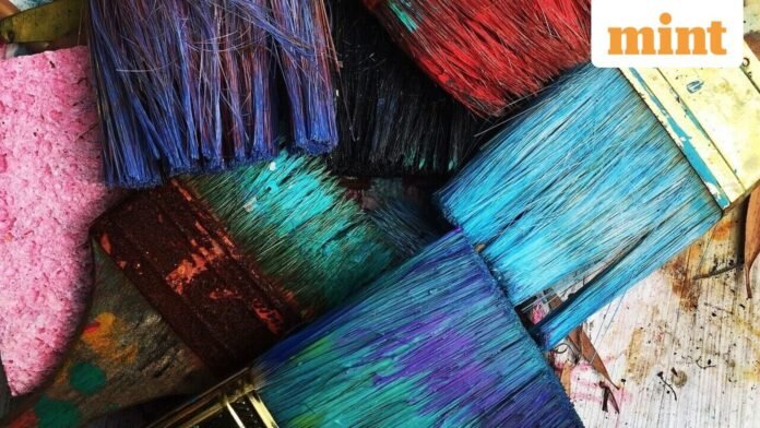 paints_1759304133654_1759304133887.jpg