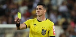 palmeiras-2x2-vasco-2023-04-23-arbitro-rafael-rodrigo-klein-2-credito-cesar-greco-773x380-1-300x147.jpeg