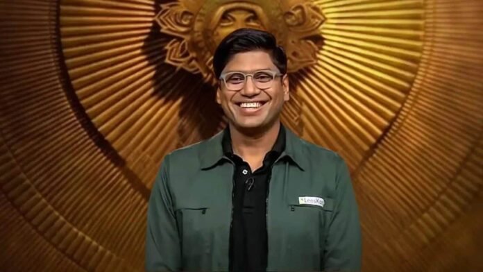 peyush_1760666078613_1760666078807_1761542309169.jpg